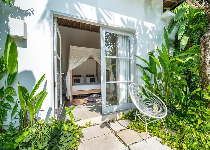 Tara By Finder Villa