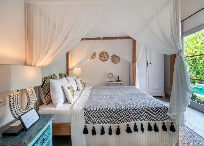 Tara By Finder Villa *