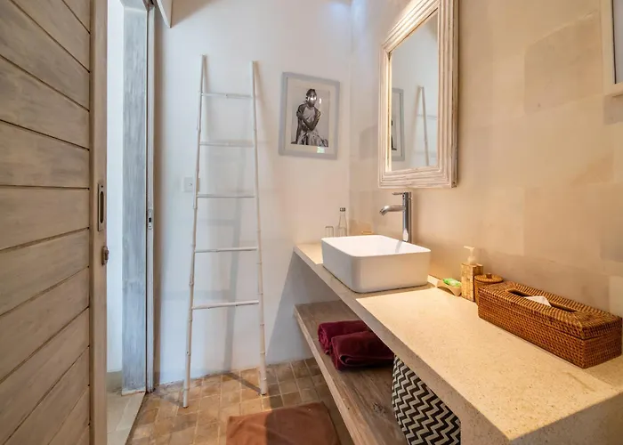 Tara By Finder Villa Seminyak (Bali)